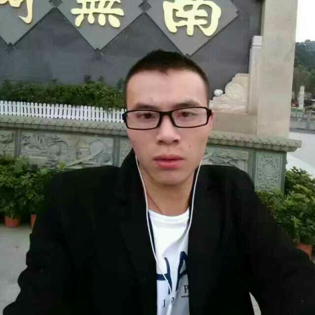皮皮的第一张照片--慈利王婆说媒
