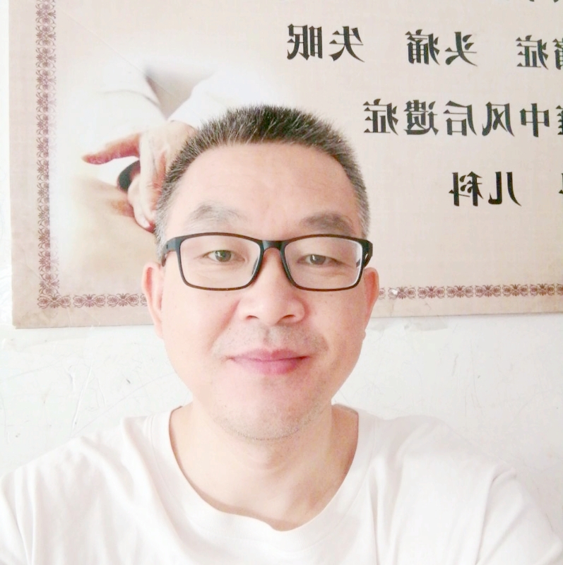 你好美女在吗的第二张照片--慈利王婆说媒